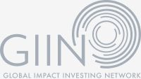 logo partner 3