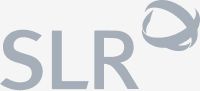 logo partner 1